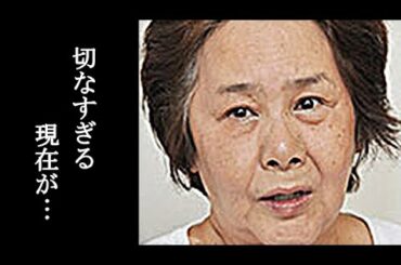 天地真理の旦那と離婚原因に涙が止まらない...沢田研二と映画共演や「水色の恋」で紅白出演した昭和アイドル歌手の姿...