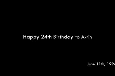 【ももクリ10周年記念】SPECIAL MOVIE（佐々木彩夏 Birthday ver.）