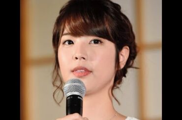 フジテレビの久代萌美アナウンサー　交際ユーチューバーとの出会い説明　松本「やっぱりコンパやないか！」
