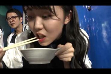 ハロプロ　ANGERME　アンジュルム　室田瑞希　むろたん