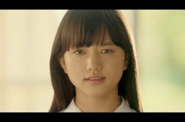 アカペラCM集！女優篇