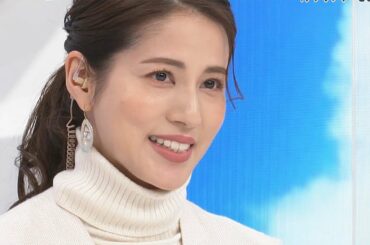 永島優美アナがめざまし8の卒業を発表