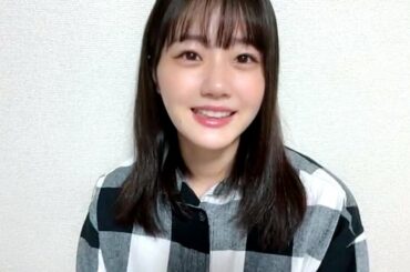 2023/01/26 瀧野由美子 ① SHOWROOM