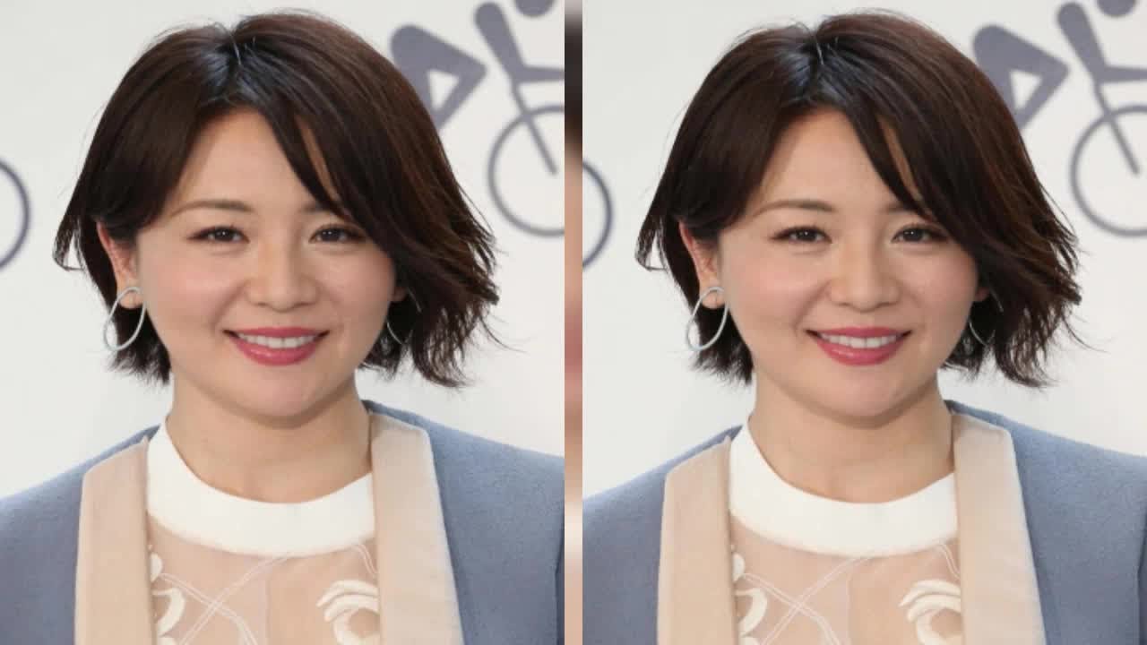 ニュース – 大橋未歩「取り締まりを強化して」、自身のコラージュ画像に困惑「ネット上に一生残るんですよ」 ニュース - 大橋未歩「取り締まりを強化して」、自身のコラージュ画像に困惑「ネット上に一生残るんですよ」