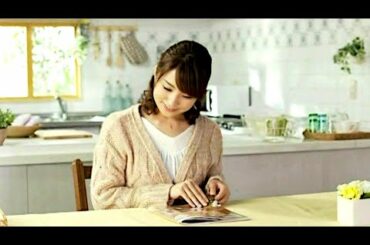 松村未央 : エッセ (201212)