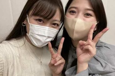 高城れにの週末ももクロ☆パンチ！！ 2023年01月28日