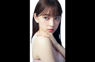 堀未央奈 日本の学校から「いじめ」が絶対なくならないシンプルな理由【ブラックリスト】#Shorts #堀未央奈 #東谷義和