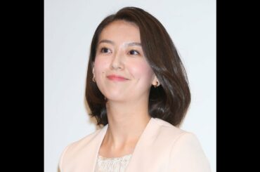 NHK和久田麻由子のバストとヒップが凄い！「紅白」ウラ映像に視聴者クギ付け