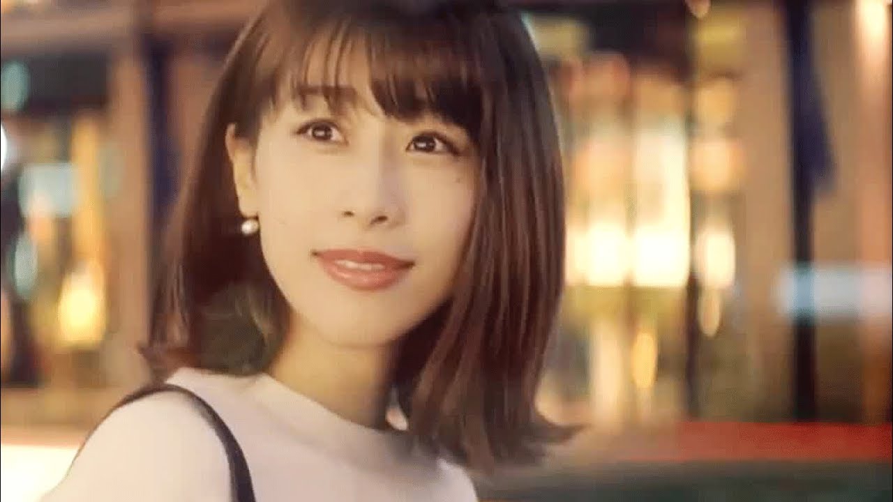 【なつかCM】サンスター GUM ナイトケア(加藤綾子・カトパン)アナウンサー① ガム 【なつかCM】サンスター GUM ナイトケア(加藤綾子・カトパン)アナウンサー① ガム