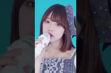 塩見きら「初恋サイダー -arrange cover ver.-」Music Video / Buono!