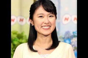 ✅  NHK「あさイチ」のメインキャスターを務める近江友里恵アナウンサー（32）が3月末で同局を退局し、産休に入っていた鈴木奈穂子アナウンサー（39）が同番組の後任… - 日刊スポーツ新聞社のニュース