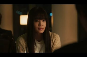 世にも奇妙な物語　'20 秋の特別編