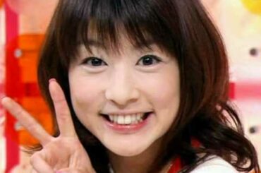 レーザービーム 　生野陽子