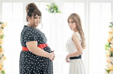 【MV】西野カナ『 if 』本当に申し訳ありませんでしたwww