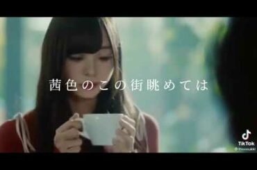 【MAD】乃木坂46 梅澤美波×若月佑美「ツキミソウ」