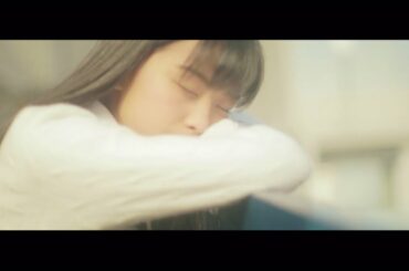 欅坂46 原田 葵 『make you sleepy』