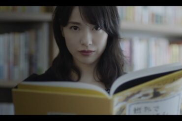 LEPSIM(レプシィム) 2016 WINTER『世界でいちばん幸せな魔女』