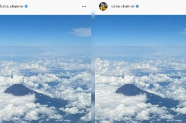 最新ニュース -  馬場典子アナ「まだ、真に評価できる時期では」中曽根康弘氏の言葉引用し安倍元首相へ複雑な思い