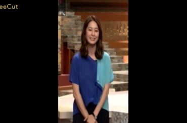 本日の杉浦 友紀（19.08.14）