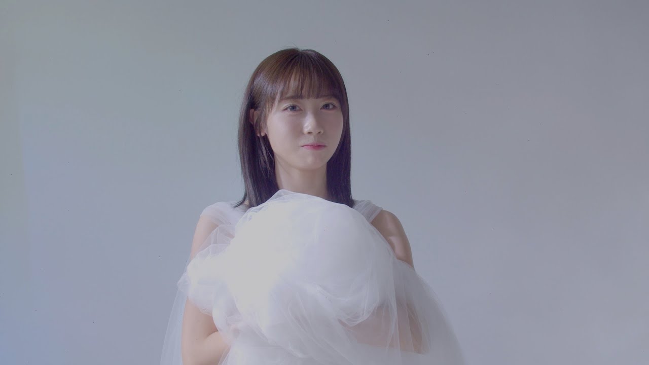 来栖りん、メジャーデビュー決定! 来栖りん、メジャーデビュー決定!