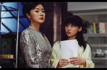 被中国和日本共翻拍十几次！超狗血但又超经典！《冰点2001》解说（上）