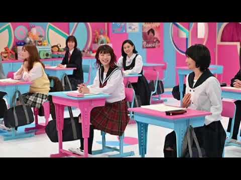 【見逃した人用】呼び出し先生タナカ1月29日<TVer/成績優秀者/東大/上智/菊川/東京理科大/横浜国立大/森迫/福岡/眞鍋/無料/再放送/動画配信>2023年1月29日放送分 FULL 【見逃した人用】呼び出し先生タナカ1月29日<TVer/成績優秀者/東大/上智/菊川/東京理科大/横浜国立大/森迫/福岡/眞鍋/無料/再放送/動画配信>2023年1月29日放送分 FULL