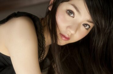 道重さゆみ Loving you forever-モーニング娘。