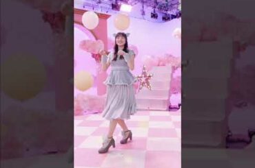 もう #おまじにゃいダンス は踊ってくれましたか？ #カップスター #日向坂46 #河田陽菜 #shorts