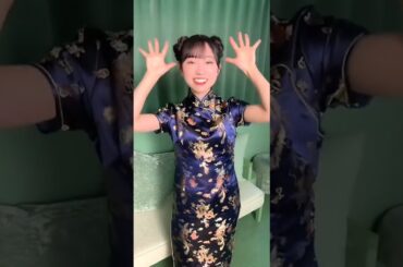 AKB48 山内瑞葵 えちえち多様性