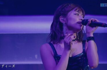 【 Juice=Juice 】暴君！金澤朋子 ソロパート集Part3