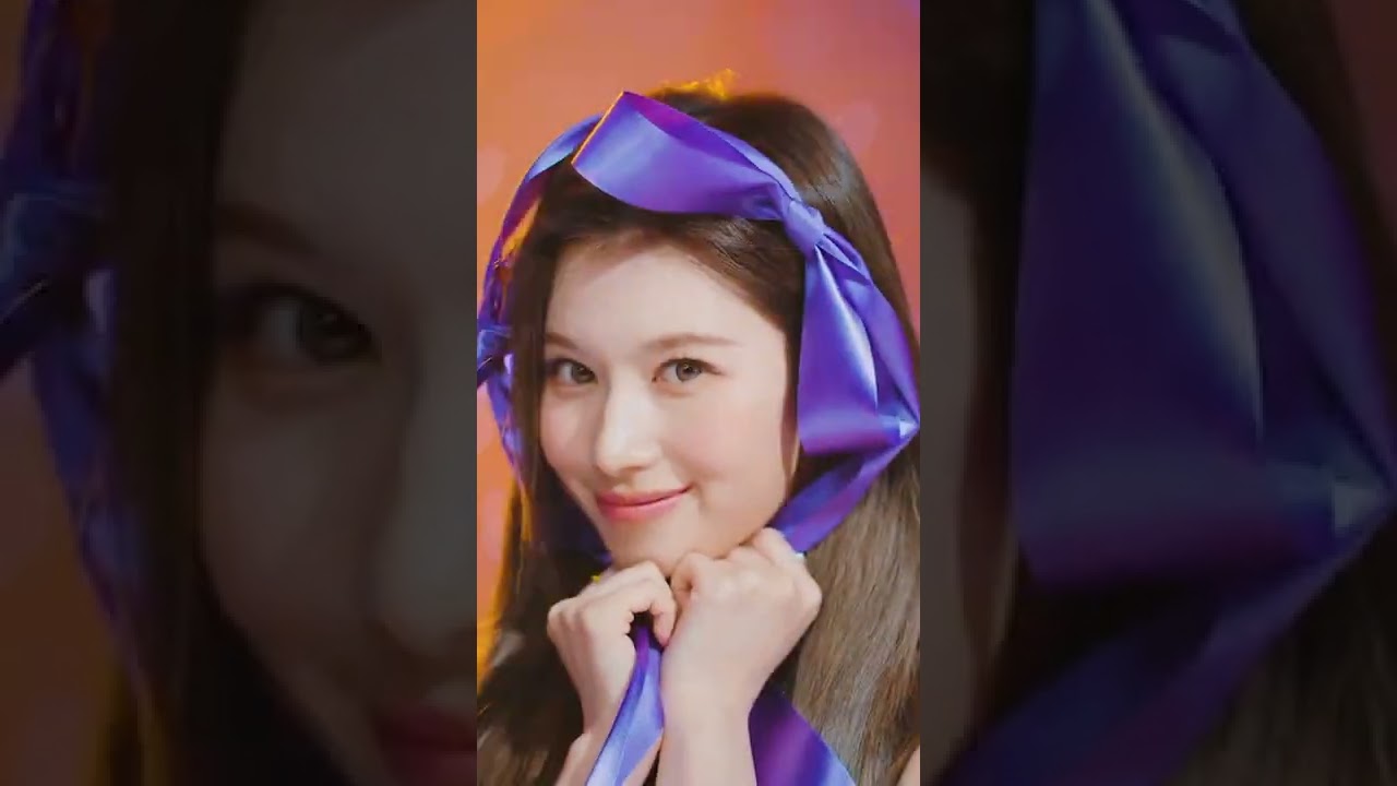 TWICE “Celebrate” but it's just Jihyo's lines #twice #celebrate #jihyo TWICE "Celebrate" but it's just Jihyo's lines #twice #celebrate #jihyo