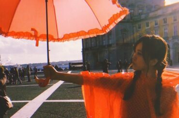 俺的、みなみちゃんまとめ