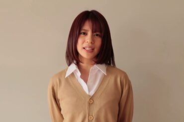 『おかえり、カー子』吉崎綾 公開前コメント