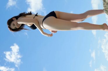 Jimmy Raney, Tommy Flanagan / Hassan's Dream〜💽 Wisteria〜Sayako Ito (伊東紗冶子)