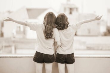 Best Friend - 西野カナ（フル）