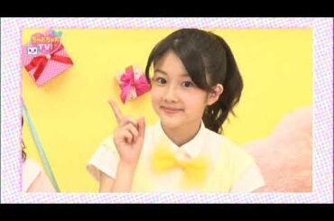 CIAO CIAO TV 201309 ED