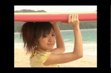 紺野あさ美 No081