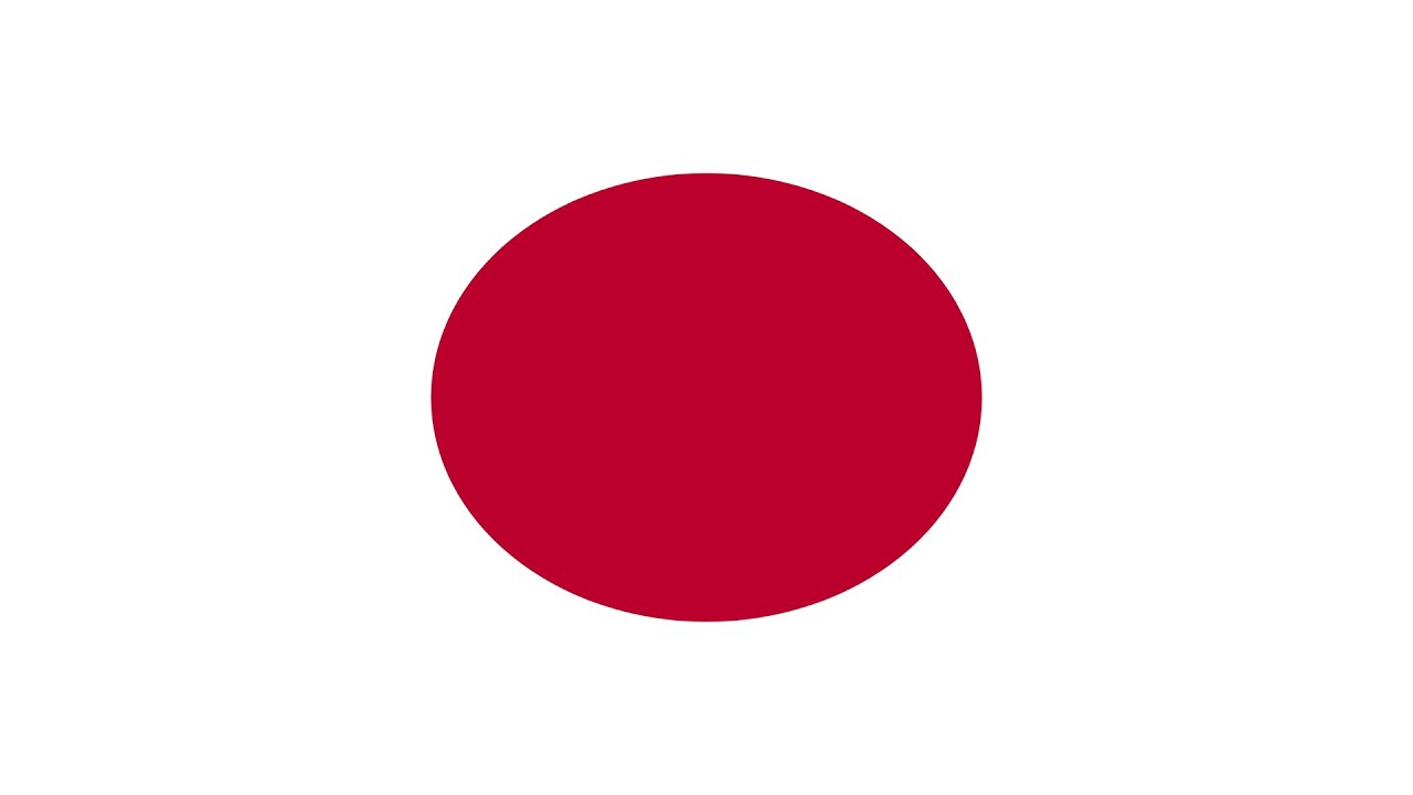 🎬😱100 秒で 100 本の映画 (日本) #1 🎬😱100 秒で 100 本の映画 (日本) #1