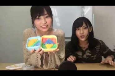 monogatariの急激SHOWROOM 20190702