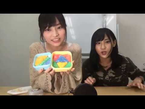 monogatariの急激SHOWROOM 20190702 monogatariの急激SHOWROOM 20190702