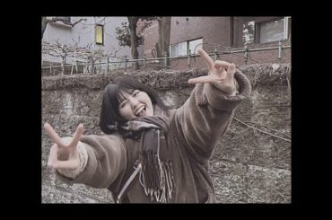 【MV】森七菜/スマイル Coverd by 池田レイラ