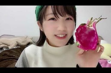 甲斐 心愛（STU48） 2023年01月28日 SHOWROOM