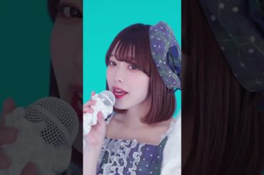 塩見きら「初恋サイダー -arrange cover ver.-」Music Video / Buono!