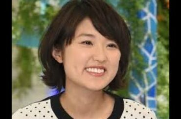 NHK近江アナ「我慢してたんですけど…」ゲスト生歌に号泣「どこにいても道がある…歌詞がすてきで」