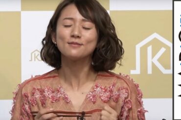 木村文乃、“ふみ飯”ぶり大根に「しみしみ」　レシピ動画サービス「kurashiru」新CM・レシピ動画発表会3