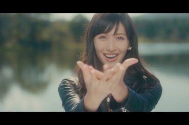 横山ルリカ - 「ミチシルベ」(Music Video Short ver.)