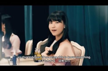 笠原桃奈ソロパート('16- '17)