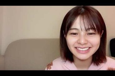 2023年01月29日 221955 本間 日陽（NGT48） 48 HOMMA HINATA