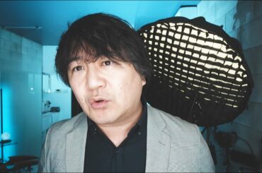 【速報】事業再構築補助金では”公的医療保険・介護保険からの診療報酬・介護報酬を得る介護・福祉系事業”は不採択/取消となります。