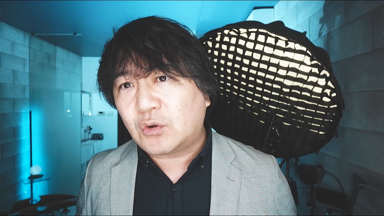 【速報】事業再構築補助金では”公的医療保険・介護保険からの診療報酬・介護報酬を得る介護・福祉系事業”は不採択/取消となります。 【速報】事業再構築補助金では”公的医療保険・介護保険からの診療報酬・介護報酬を得る介護・福祉系事業”は不採択/取消となります。